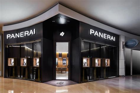 officine panerai taiwan|Taipei 101 .